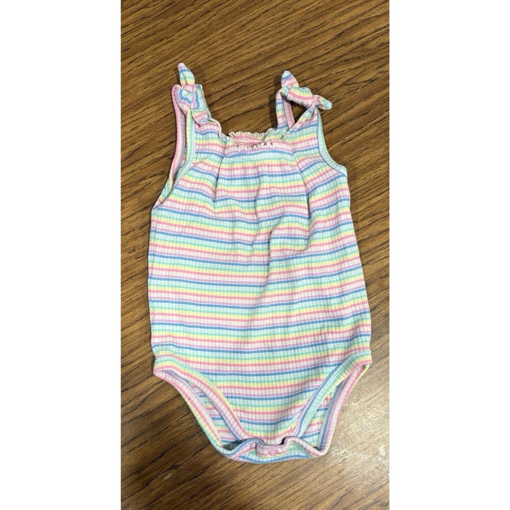 Onesie
